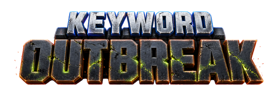 Keyword Outbreak